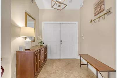 13785 Exotica Lane, Wellington, FL 33414 - Photo 6