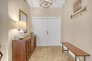 13785 Exotica Ln, Wellington, FL 33414 - Photo 6