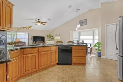 13785 Exotica Lane, Wellington, FL 33414 - Photo 16