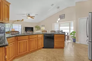 13785 Exotica Ln, Wellington, FL 33414 - Photo 16