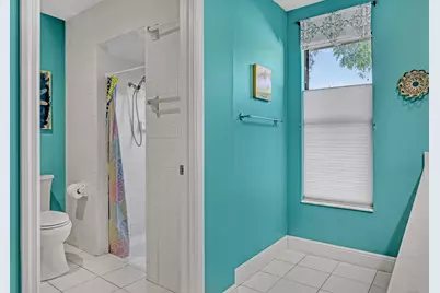 13785 Exotica Lane, Wellington, FL 33414 - Photo 22