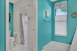 13785 Exotica Ln, Wellington, FL 33414 - Photo 22