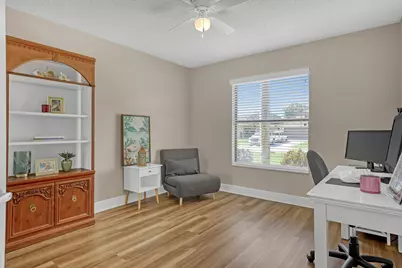 13785 Exotica Lane, Wellington, FL 33414 - Photo 24