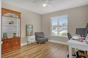 13785 Exotica Ln, Wellington, FL 33414 - Photo 24