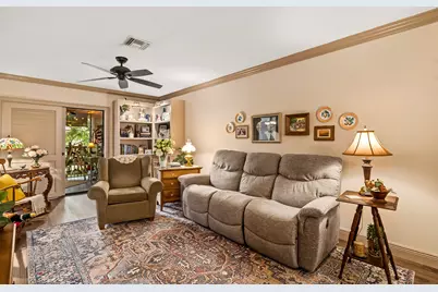 9533 NW 2nd Place #2-L, Coral Springs, FL 33071 - Photo 6