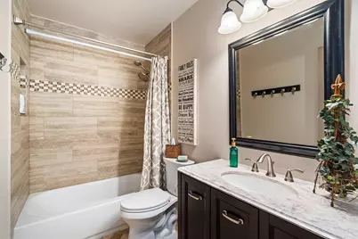 9533 NW 2nd Place #2-L, Coral Springs, FL 33071 - Photo 26