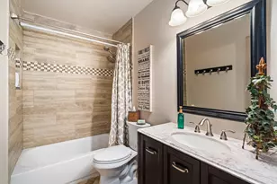 9533 NW 2nd Pl, Coral Springs, FL 33071 - Photo 26