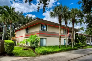 9533 NW 2nd Pl, Coral Springs, FL 33071 - Photo 1
