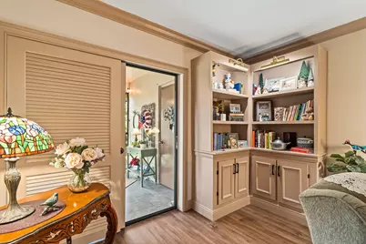9533 NW 2nd Place #2-L, Coral Springs, FL 33071 - Photo 10