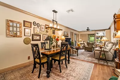 9533 NW 2nd Place #2-L, Coral Springs, FL 33071 - Photo 2