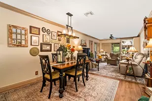 9533 NW 2nd Pl, Coral Springs, FL 33071 - Photo 2