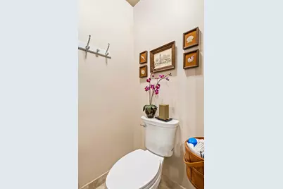 9533 NW 2nd Place #2-L, Coral Springs, FL 33071 - Photo 22