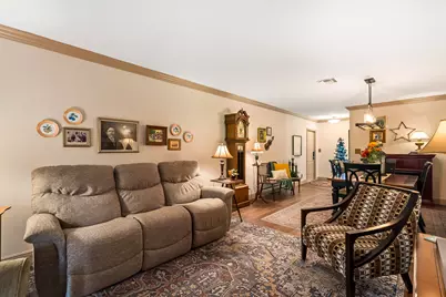 9533 NW 2nd Place #2-L, Coral Springs, FL 33071 - Photo 8