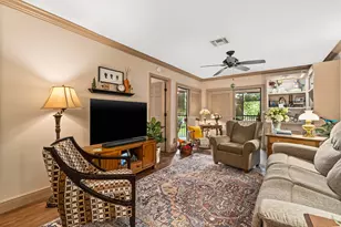 9533 NW 2nd Pl, Coral Springs, FL 33071 - Photo 6