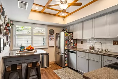 9533 NW 2nd Place #2-L, Coral Springs, FL 33071 - Photo 8