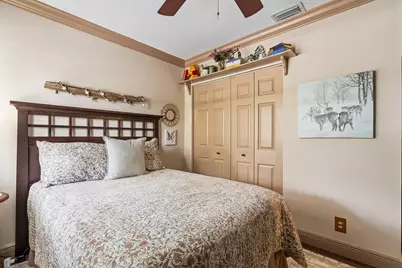 9533 NW 2nd Place #2-L, Coral Springs, FL 33071 - Photo 24