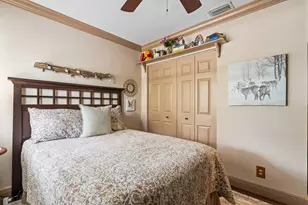 9533 NW 2nd Pl, Coral Springs, FL 33071 - Photo 24
