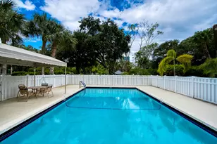 9533 NW 2nd Pl, Coral Springs, FL 33071 - Photo 40
