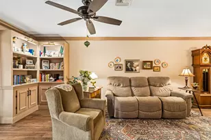 9533 NW 2nd Pl, Coral Springs, FL 33071 - Photo 10