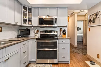 9533 NW 2nd Place #2-L, Coral Springs, FL 33071 - Photo 14