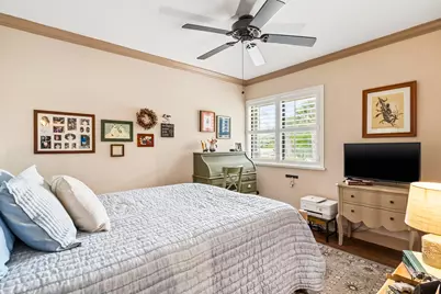 9533 NW 2nd Place #2-L, Coral Springs, FL 33071 - Photo 28