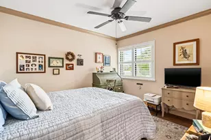 9533 NW 2nd Pl, Coral Springs, FL 33071 - Photo 28