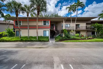 9533 NW 2nd Place #2-L, Coral Springs, FL 33071 - Photo 38