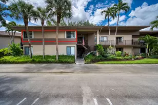 9533 NW 2nd Pl, Coral Springs, FL 33071 - Photo 38