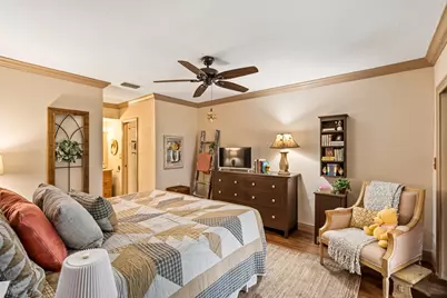 9533 NW 2nd Place #2-L, Coral Springs, FL 33071 - Photo 16