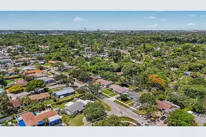 2740 SW 16th Street, Fort Lauderdale, FL 33312 - Photo 34