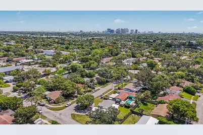 2740 SW 16th Street, Fort Lauderdale, FL 33312 - Photo 32