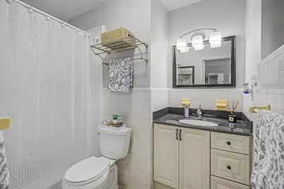 2740 SW 16th Street, Fort Lauderdale, FL 33312 - Photo 16