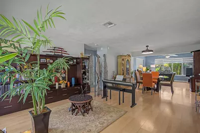 2740 SW 16th Street, Fort Lauderdale, FL 33312 - Photo 4