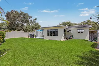 2740 SW 16th Street, Fort Lauderdale, FL 33312 - Photo 26