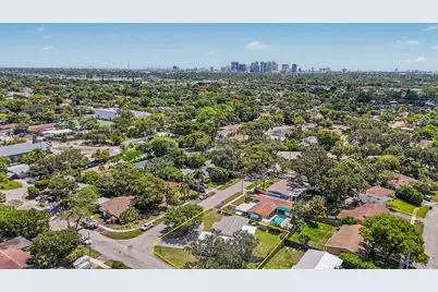 2740 SW 16th Street, Fort Lauderdale, FL 33312 - Photo 30