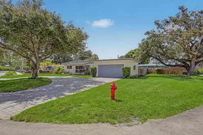 2740 SW 16th Street, Fort Lauderdale, FL 33312 - Photo 28