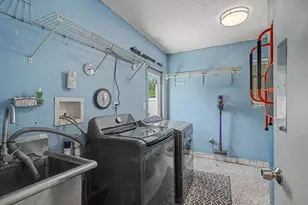 2740 SW 16th St, Fort Lauderdale, FL 33312 - Photo 22