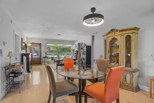 2740 SW 16th St, Fort Lauderdale, FL 33312 - Photo 6