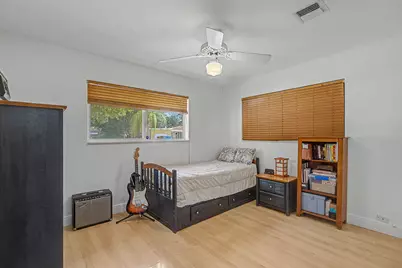 2740 SW 16th Street, Fort Lauderdale, FL 33312 - Photo 18