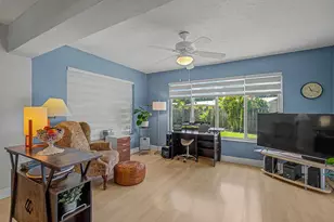 2740 SW 16th St, Fort Lauderdale, FL 33312 - Photo 8