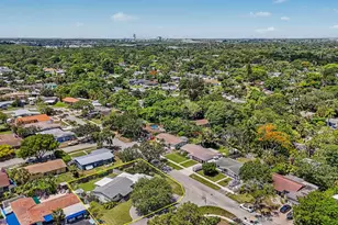 2740 SW 16th St, Fort Lauderdale, FL 33312 - Photo 34
