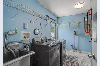 2740 SW 16th Street, Fort Lauderdale, FL 33312 - Photo 22
