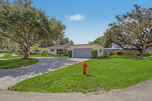 2740 SW 16th St, Fort Lauderdale, FL 33312 - Photo 28