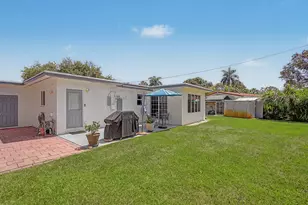 2740 SW 16th St, Fort Lauderdale, FL 33312 - Photo 24