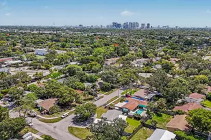 2740 SW 16th St, Fort Lauderdale, FL 33312 - Photo 32