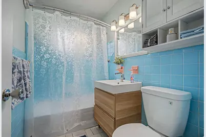 2740 SW 16th Street, Fort Lauderdale, FL 33312 - Photo 20
