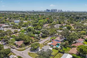 2740 SW 16th St, Fort Lauderdale, FL 33312 - Photo 30