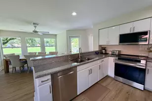 2295 NW 53rd St, Boca Raton, FL 33496 - Photo 8