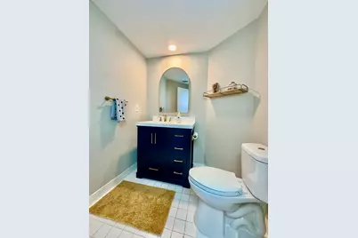 2295 NW 53rd Street, Boca Raton, FL 33496 - Photo 16