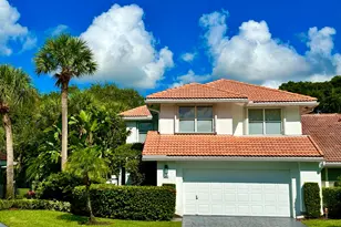 2295 NW 53rd St, Boca Raton, FL 33496 - Photo 2